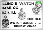 Illinois Watch 1910  04.jpg